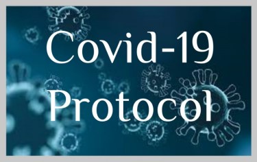 Covid19 Protocol