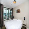 images/gallery-appartementen/app-12/13-slaapkamer.png