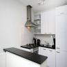 images/gallery-appartementen/app-27/05-keuken.png