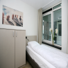 images/gallery-appartementen/app-27/12-slaapkamer.png